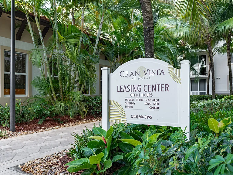 Gran Vista at Doral — Photo 19