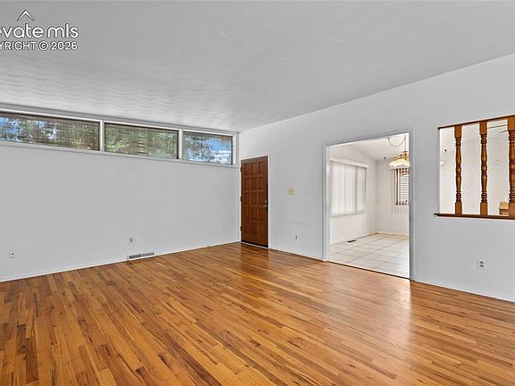 5th image of 6728 S Birch Way