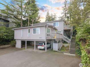 11211 NE 68th Street, Kirkland, WA 98033