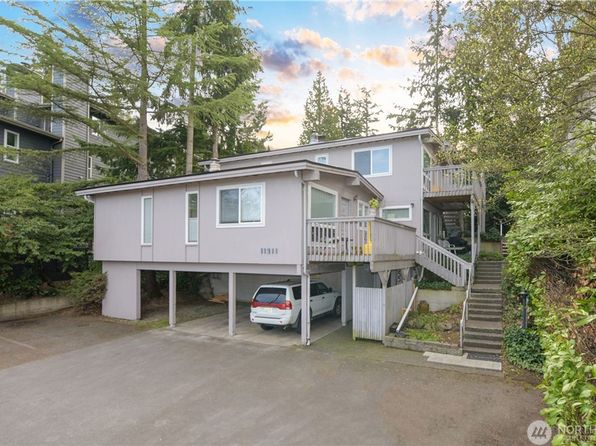 11211 NE 68th St APT 3