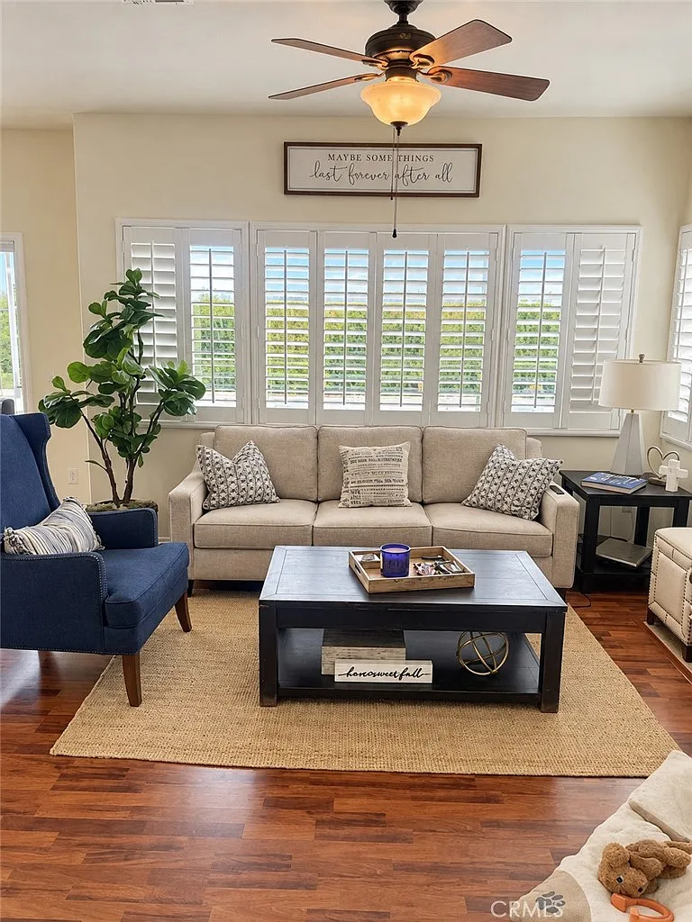 2 bed, 1532 sqft, $3,150 — Photo 4