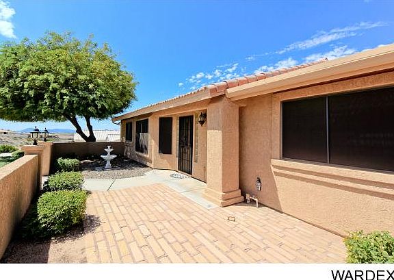 5th image of 3831 Kiowa Blvd S
