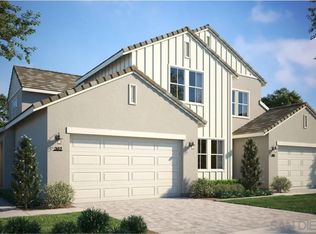 17273 Abbey Rd, Poway, CA 92064