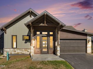 19 Scenic Trl, Winter Park, CO 80482
