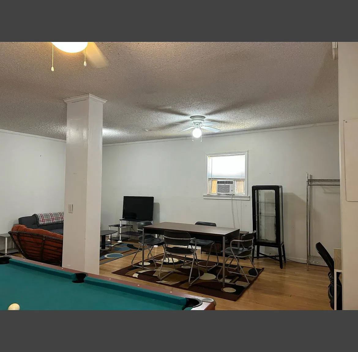 1 bed, 1000 sqft, $1,800 — Photo 4