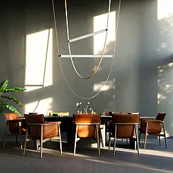 Rented by Nancy Packes Inc.