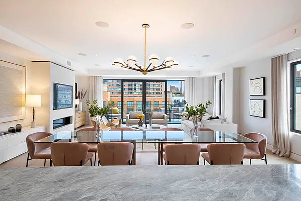 Sold by Corcoran | media 26