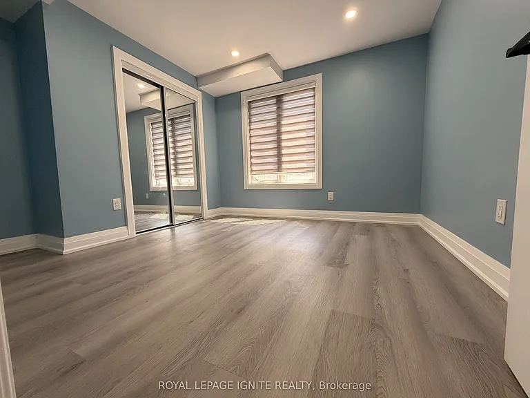 2625A Cerise Mnr #BASEMENT — Photo 10