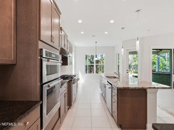 250 SHADOW Cove, St. Johns, FL 32259