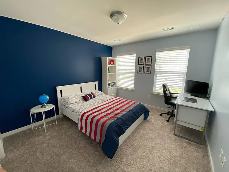 10513 Benoni Trl — Photo 20