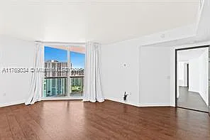 3370 Hidden Bay Dr #2307 — Photo 10