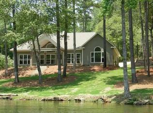 912 Lee Road 0368, Valley, AL 36854