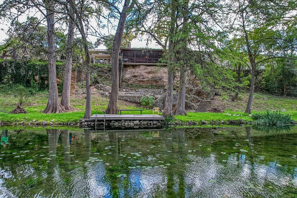 (Undisclosed Address), Leakey, TX 78873 MLS 147493 Zillow