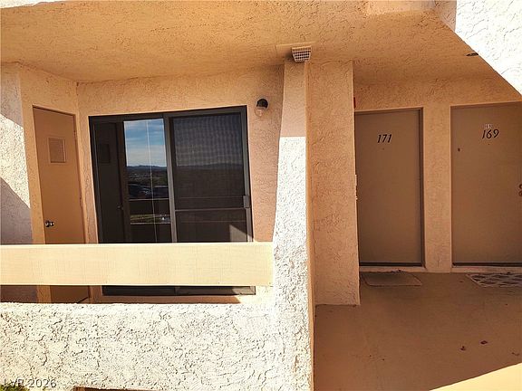 3rd image of 3830 Desert Marina Dr APT 171