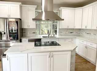 11501 Kempwood Dr, Austin, TX 78750
