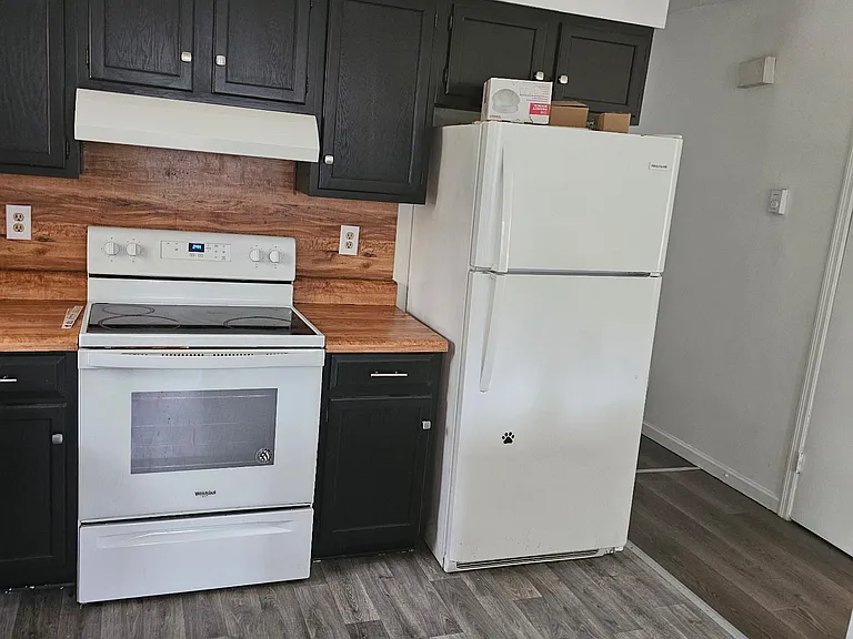 415 Dickens Ave — Photo 5
