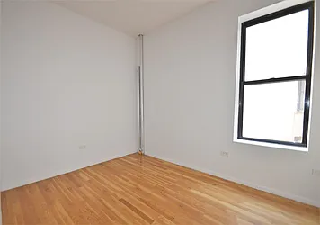 Rented by CITY SKYLINE REALTY INC