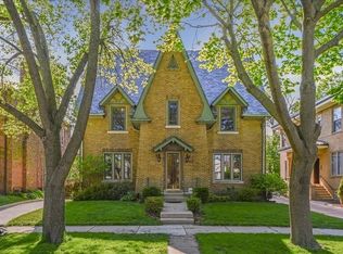 9850 S Hoyne Ave, Chicago, IL