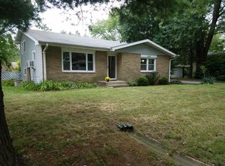 5485 Osage Ave, Portage, IN 46368