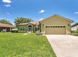 1822 Ashton Dr E, Saint Cloud, FL 34771