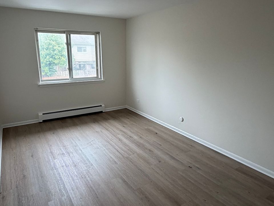 1st image of 8808 Briar Ct APT 2C