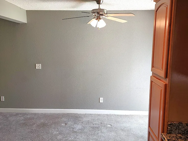 Timbers East - 10545 — Photo 4