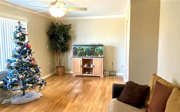 2nd image of 5230 Norgate Dr
