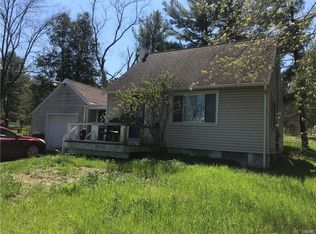 1811 Dryden Rd, Freeville, NY 13068