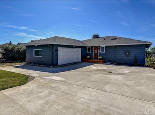 920 S Mountain View Ave, Tacoma, WA