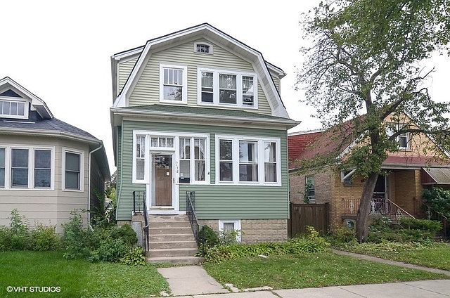 1st image of 1178 S Cuyler Ave