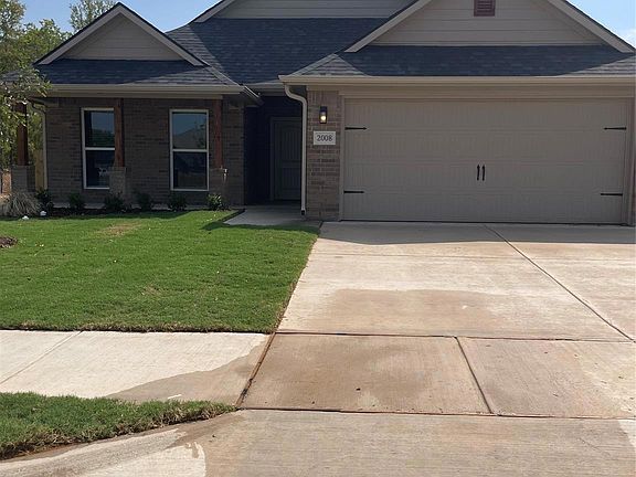 2nd image of 2008 Wyldewood Way