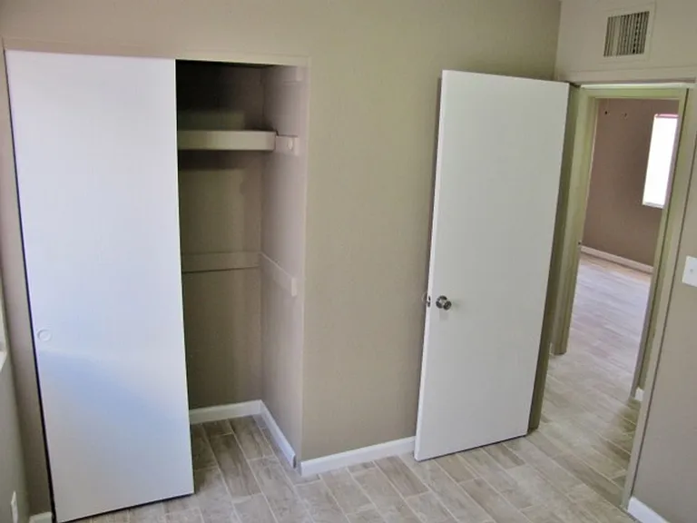 1124A Plaza Oro Loma — Photo 11