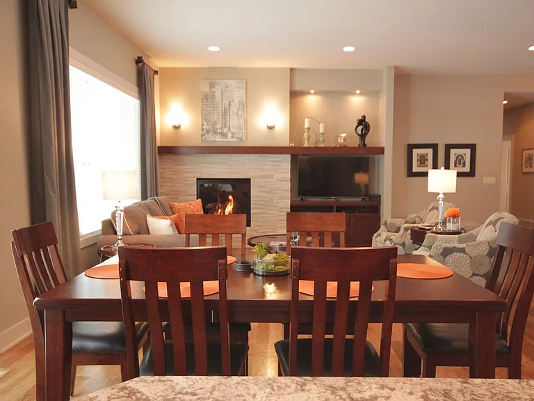 4033 Cameo Pl NE — Photo 7