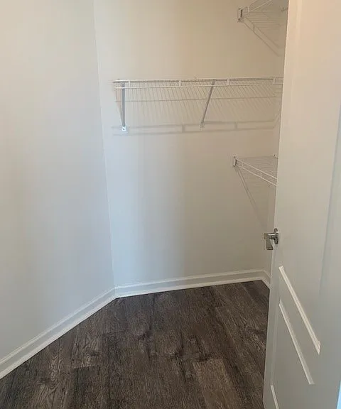 39 Tao Ct #938 — Photo 15