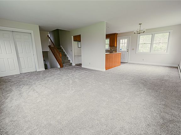 4th image of 1256 Pittsford Mendon Rd