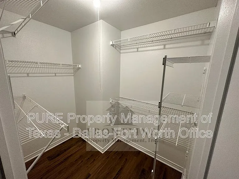 1655 Ascension Bluff Dr #170 — Photo 11