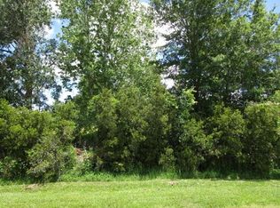 1144 Perpignan Ct #23, Kissimmee, FL 34759