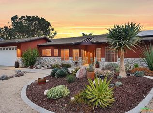 11073 W Lilac Rd, Valley Center, CA 92082