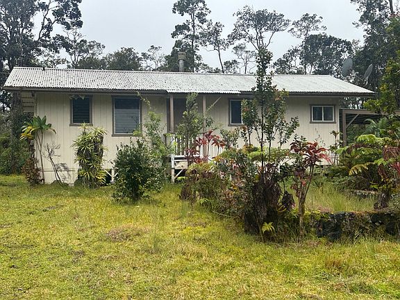 3rd image of 11-3173 Mokuna St