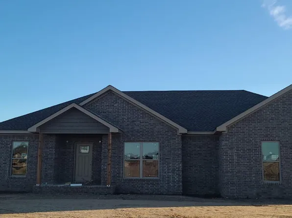 1407 Kelton St, Lake City, AR 72437