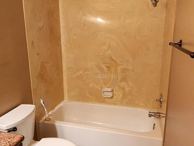 9100 E Winchcomb Dr — Photo 21