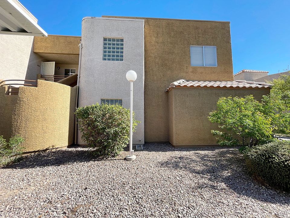 1st image of 6877 Tamarus St Unit 204