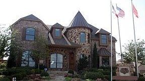 3rd image of 4177 Laurelhurst Ln