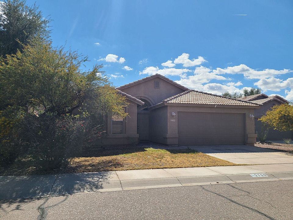1st image of 2709 Fawn Dr