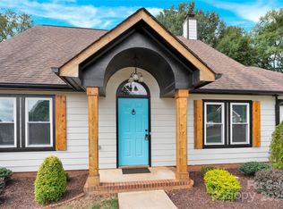 2848 Ridge Crossing Ct NW, Concord, NC 28027