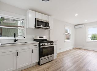 2438 Echo Park Ave #3, Los Angeles, CA 90026