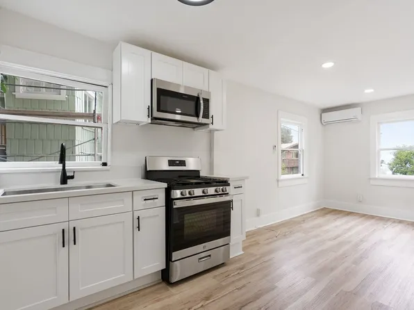 2436 Echo Park Ave #3, Los Angeles, CA 90026