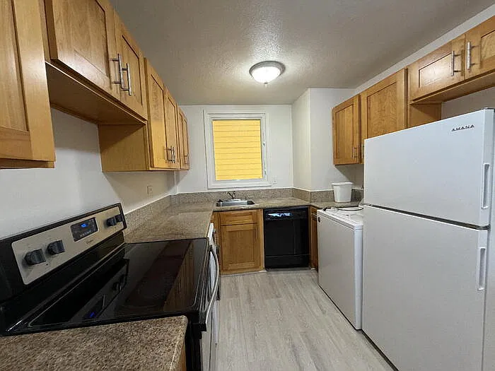 2 bed, 1.5 bath, $2,495 — Photo 4