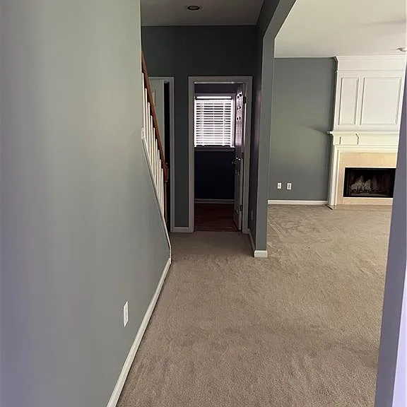 6435 Stapleford Ln — Photo 11