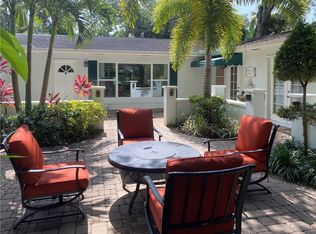656 Fiddlewood Rd, Vero Beach, FL 32963